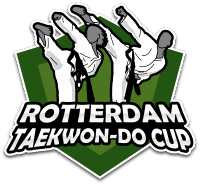 Rotterdam Taekwon-Do Cup